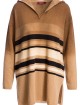 Свитер MAX MARA (2322): фото - Invogue
